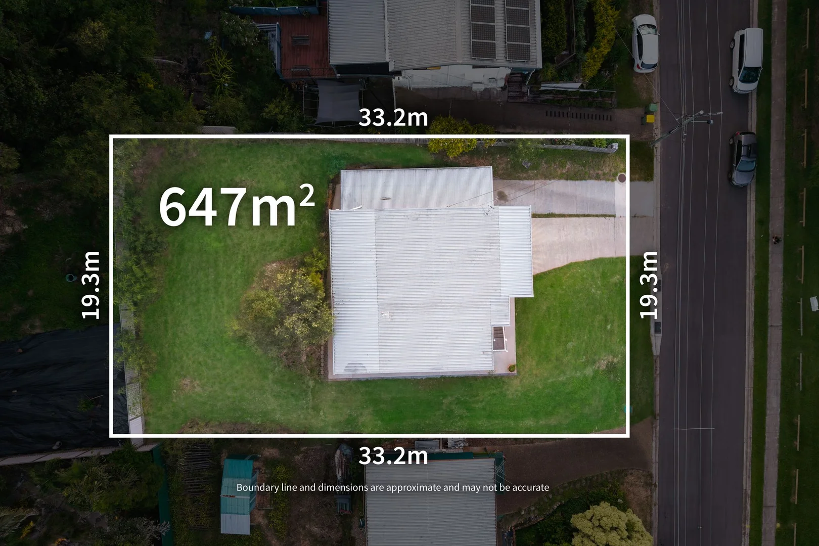 Additional image 24 of 58 Duke Street, Slacks Creek QLD 4127