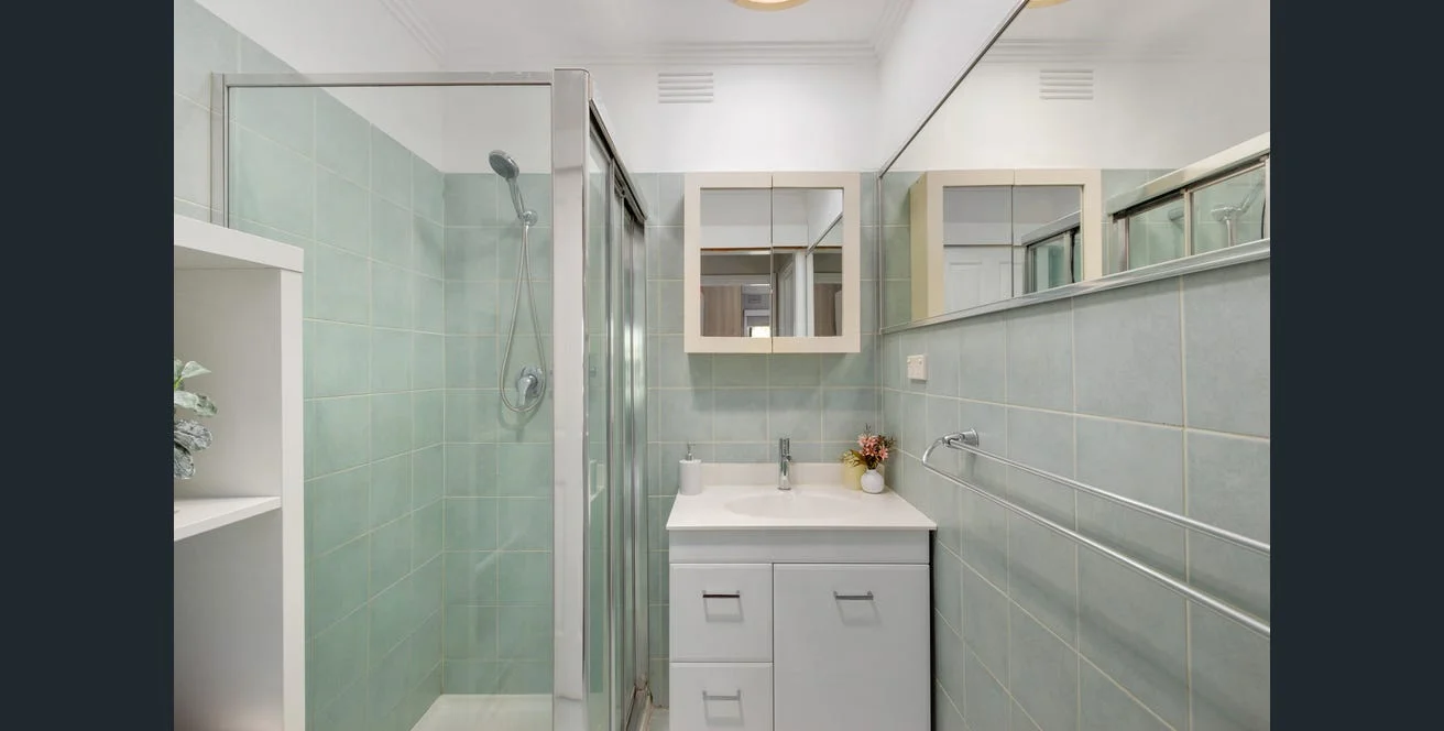 Additional image 8 of 21 Mitchell Avenue, Boronia VIC 3155
