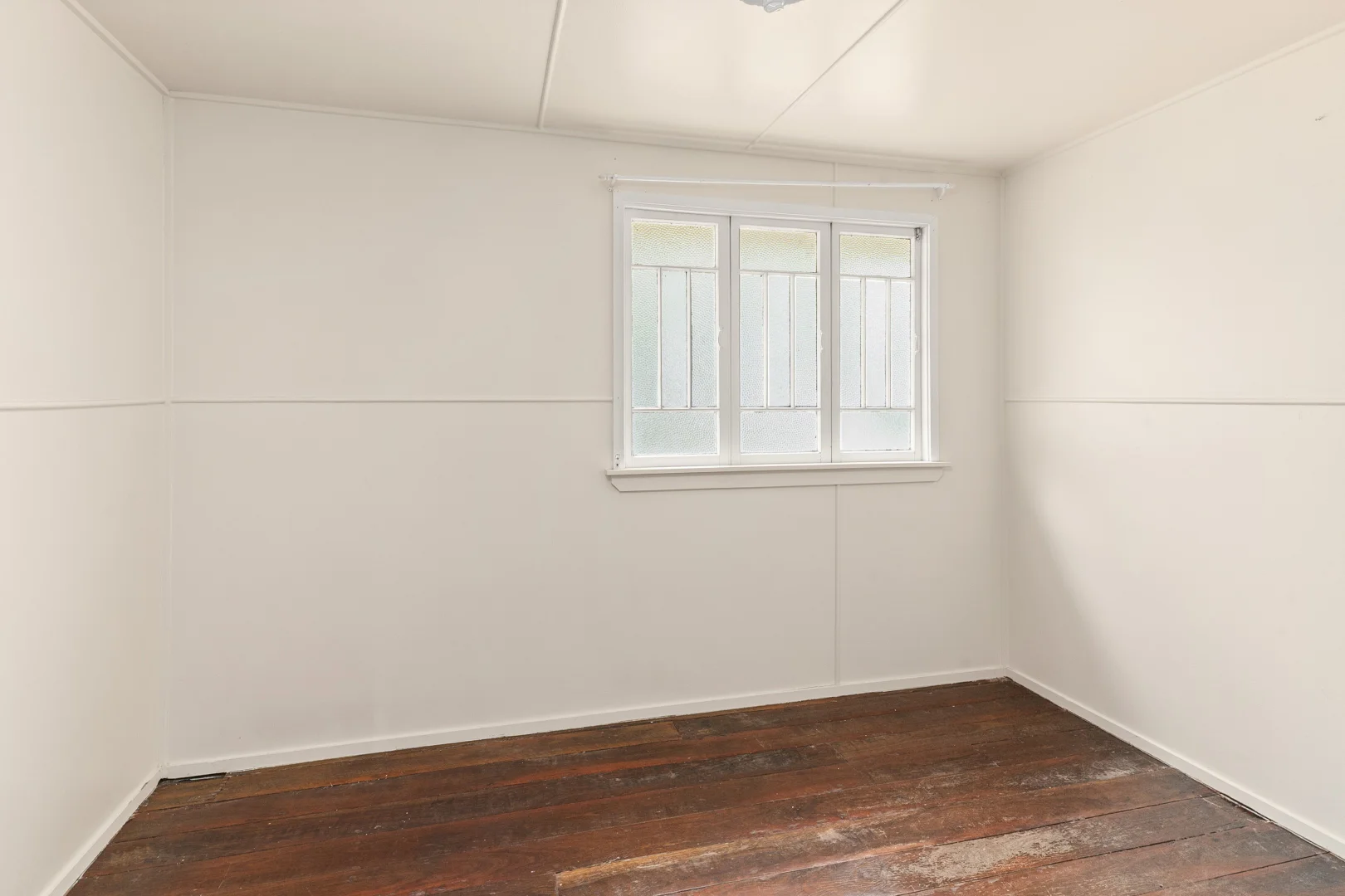 Additional image 11 of 72 Westacott Street, Marmor QLD 4702
