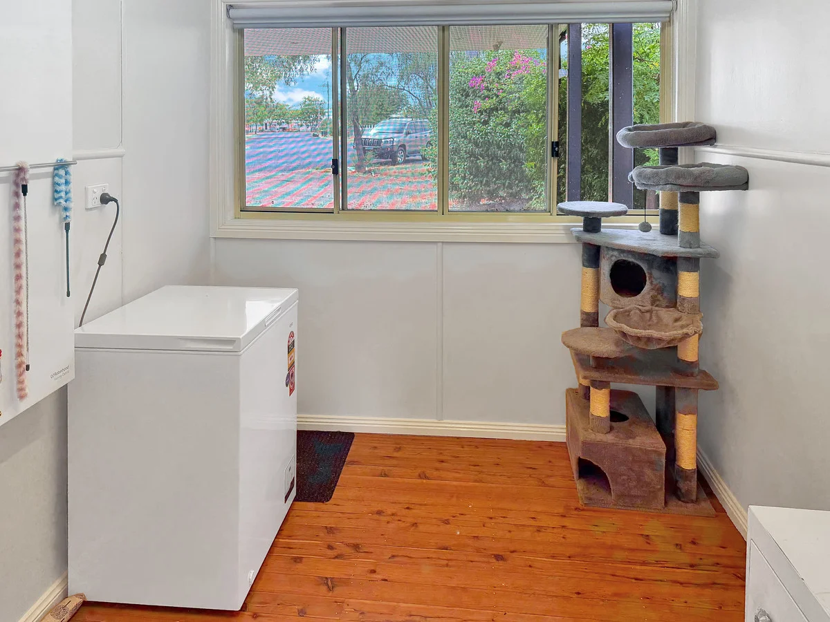 Additional image 10 of 13 Wattle Crescent, Moree NSW 2400