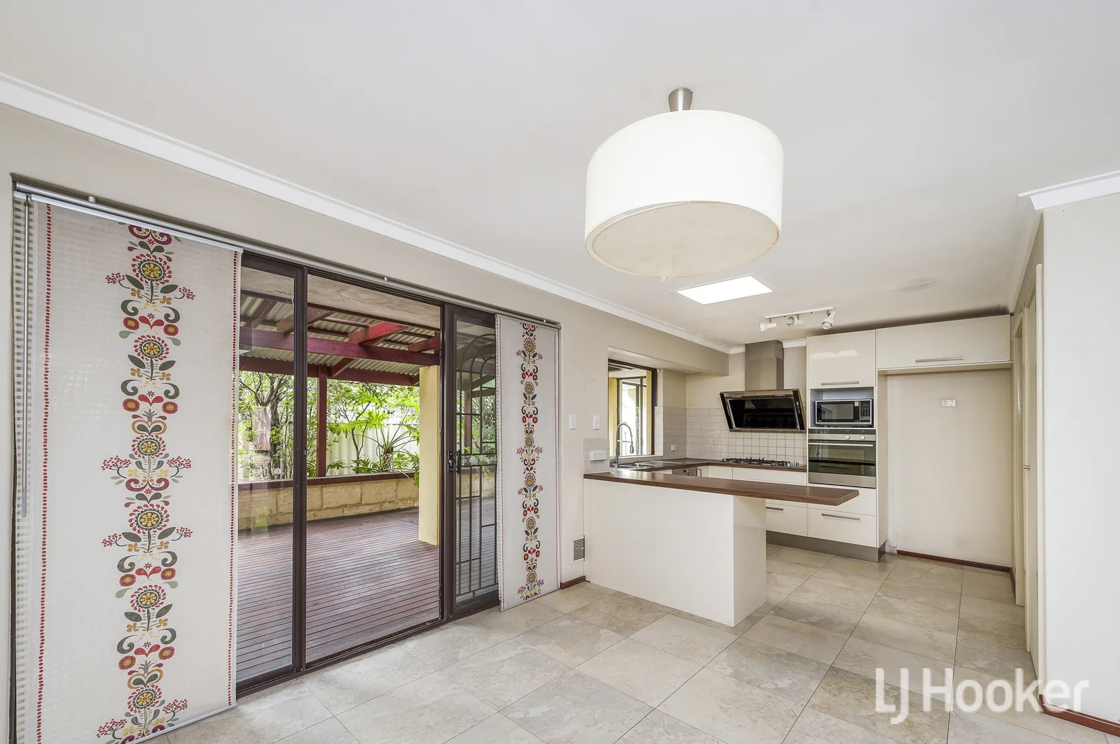 Additional image 13 of 2/61 Connelly Way, Booragoon WA 6154