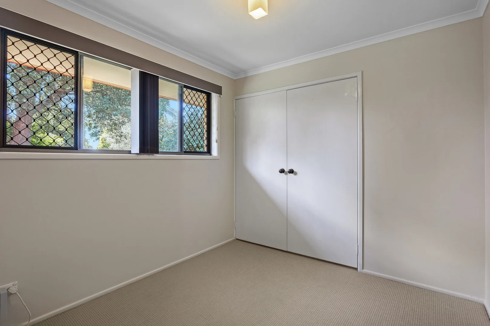 Additional image 10 of 4 Meadow Court, Centenary Heights QLD 4350