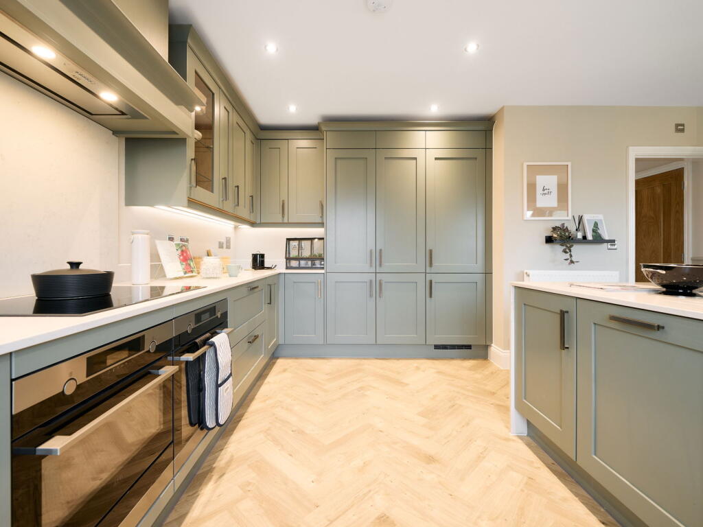 Additional image 7 of Bluebell Chase, Bog Height Road, Blackburn, BB3 0LG