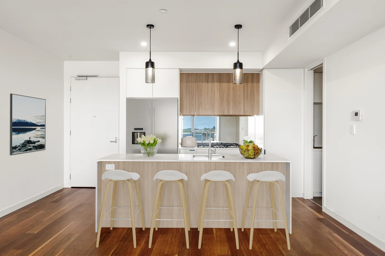 Additional image 4 of 309/69 Troubridge Drive, West Lakes SA 5021