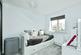 Additional image 12 of Hesley Road, Harworth, Doncaster
