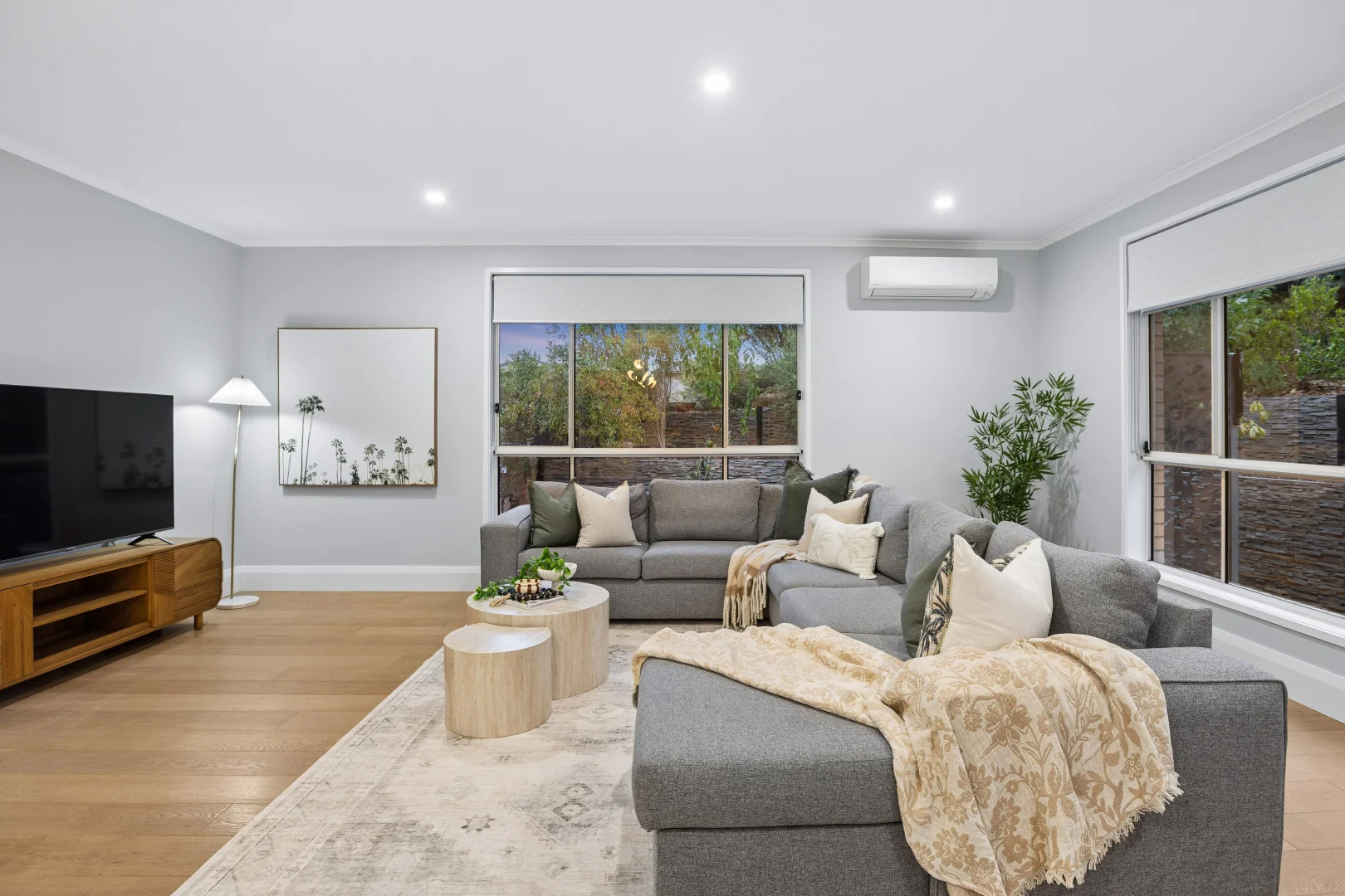 Additional image 9 of 24 Hillcrest Court, Littlehampton SA 5250