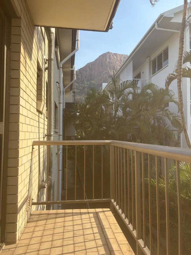 Additional image 6 of 7/8-10 Gregory Street, North Ward QLD 4810