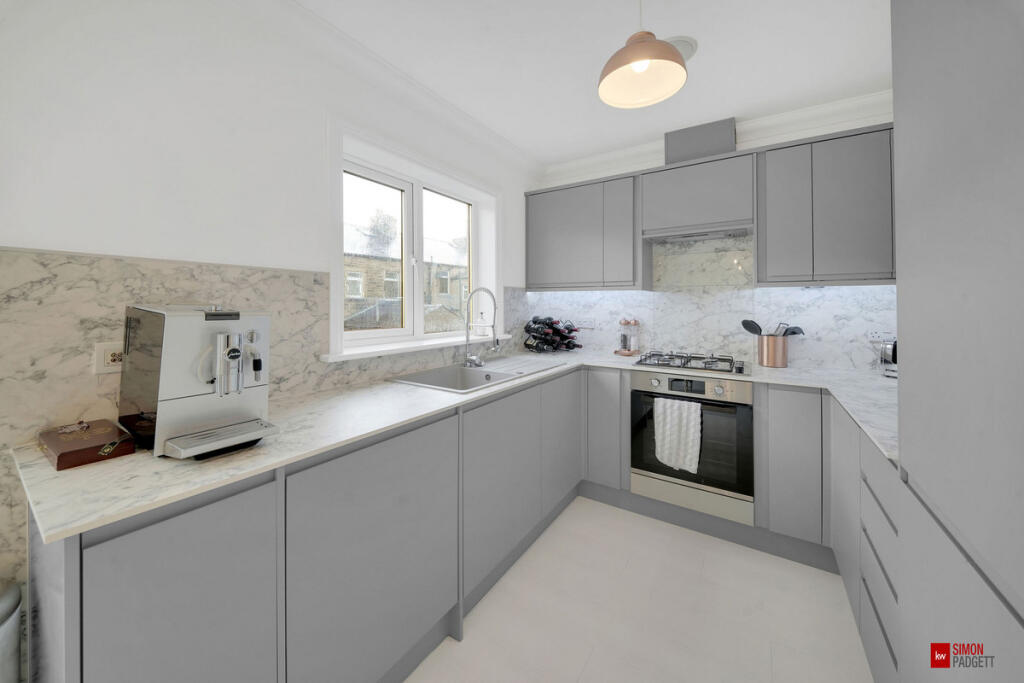 Additional image 3 of Standroyd Road, Colne, BB8