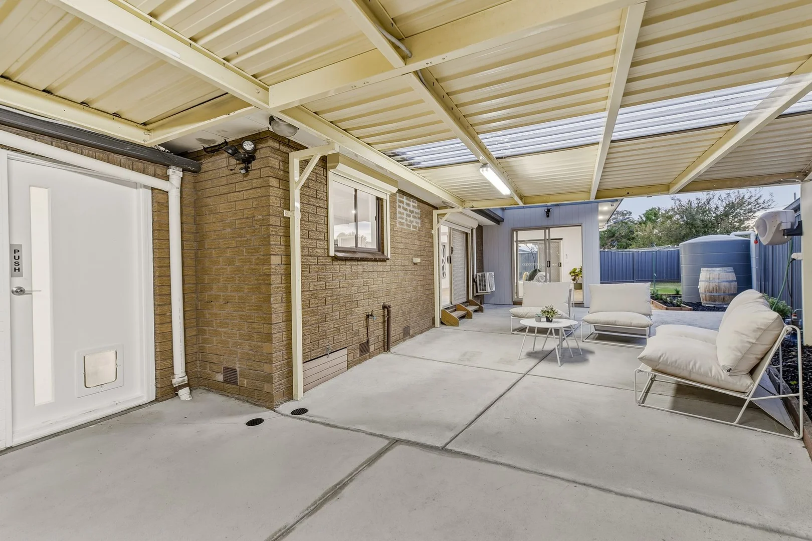 Additional image 17 of 6 Murray Close, Noble Park VIC 3174