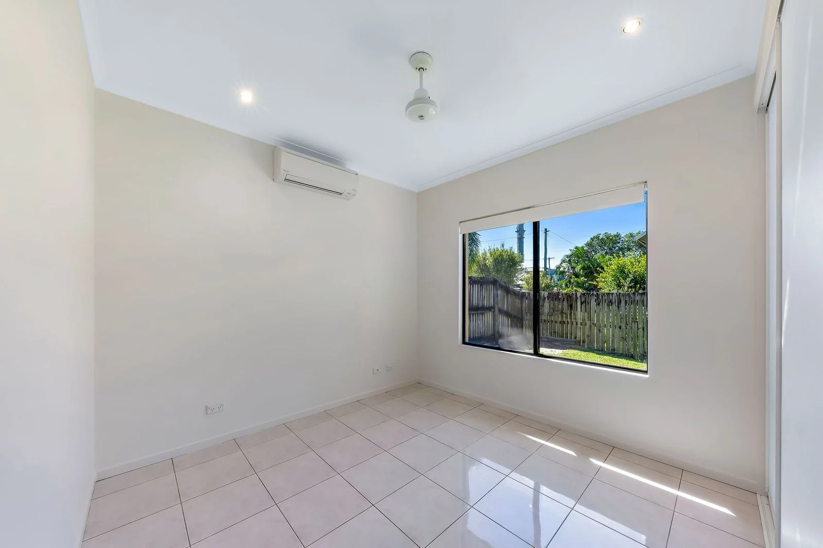 Additional image 5 of 1/11 Telford Street, Proserpine QLD 4800