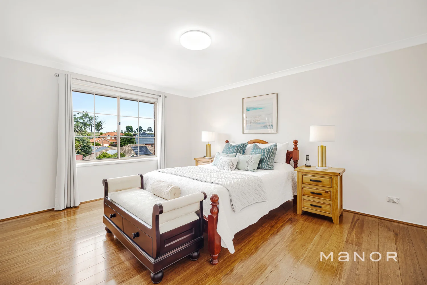 Additional image 13 of 43 Fairmont Avenue, Norwest NSW 2153