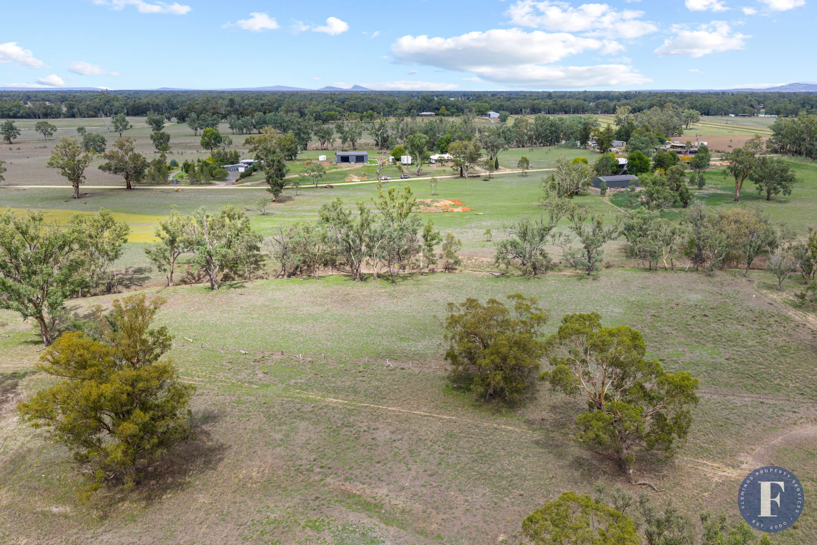 Additional image 2 of 1516 Racecourse Road, Forbes NSW 2871