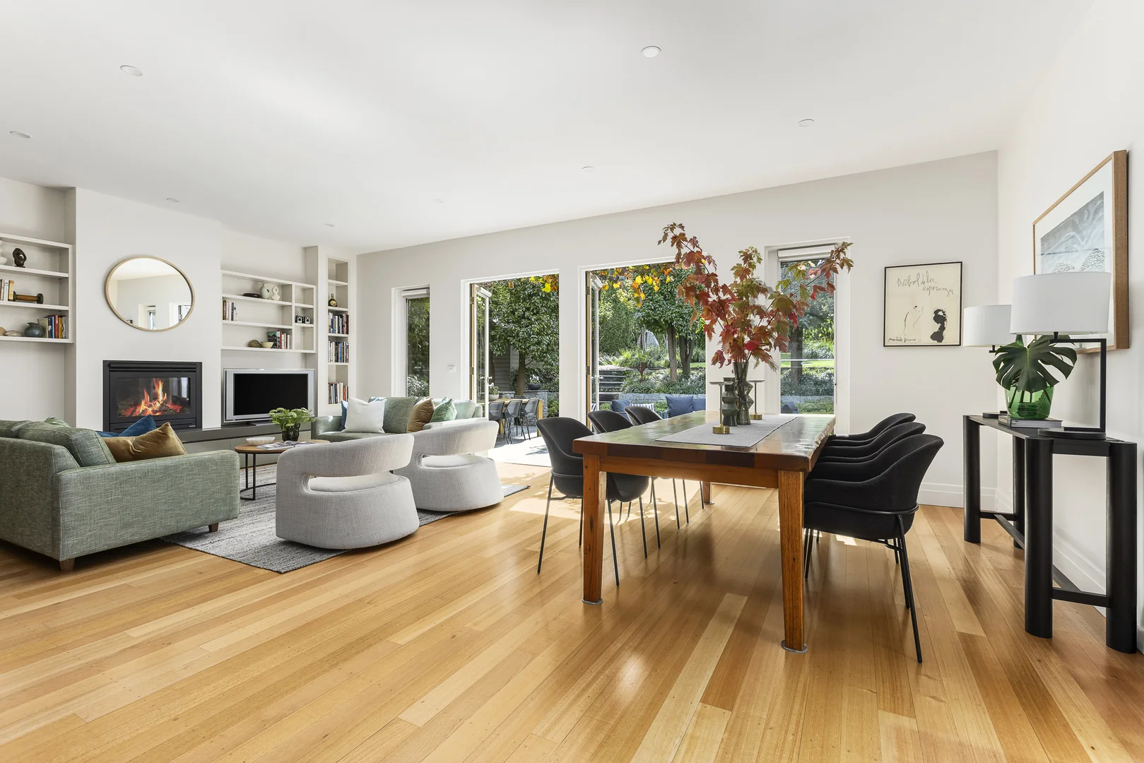Additional image 2 of 12 Henry Street, Kew VIC 3101