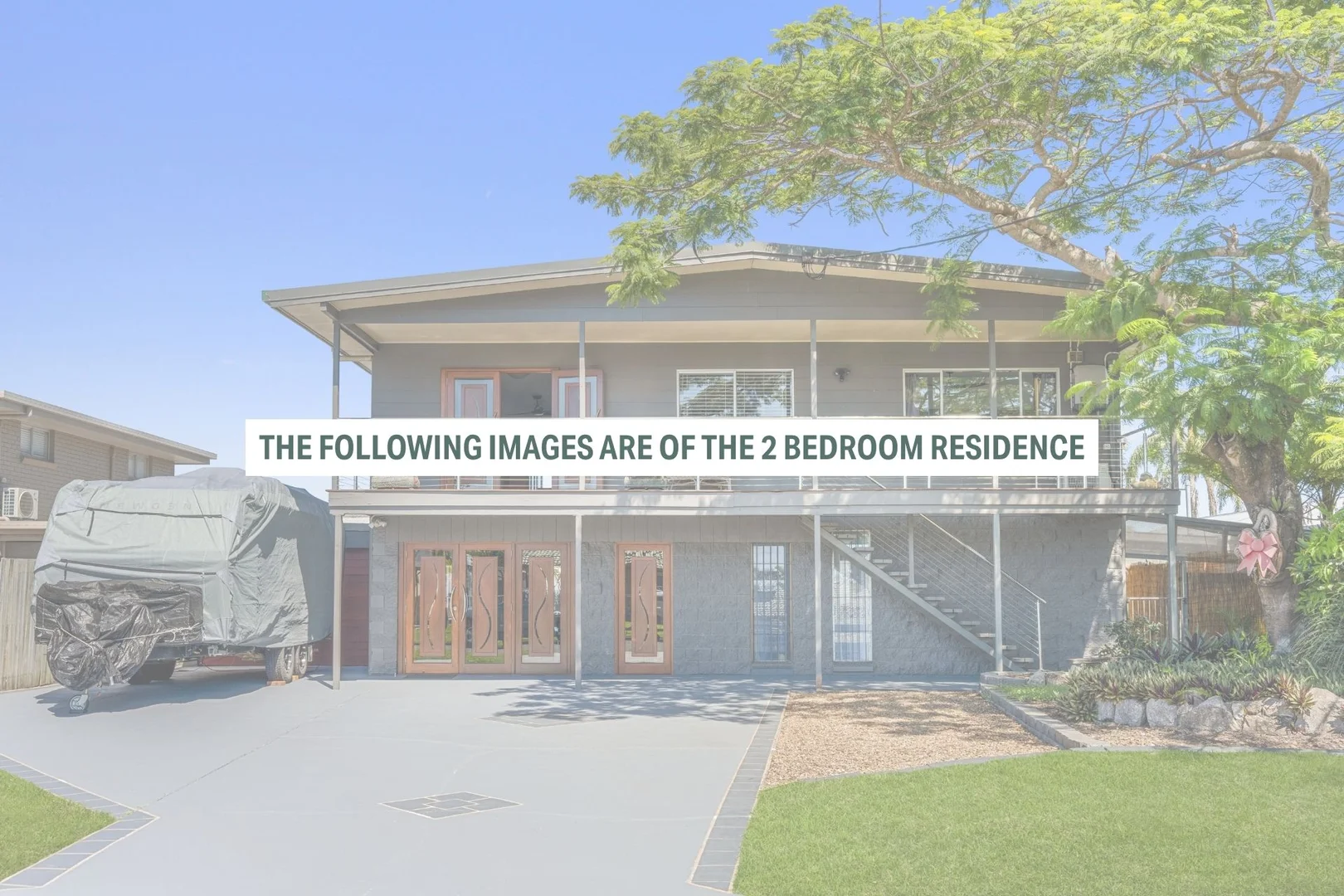 Additional image 20 of 9 Deejay Street, Maroochydore QLD 4558