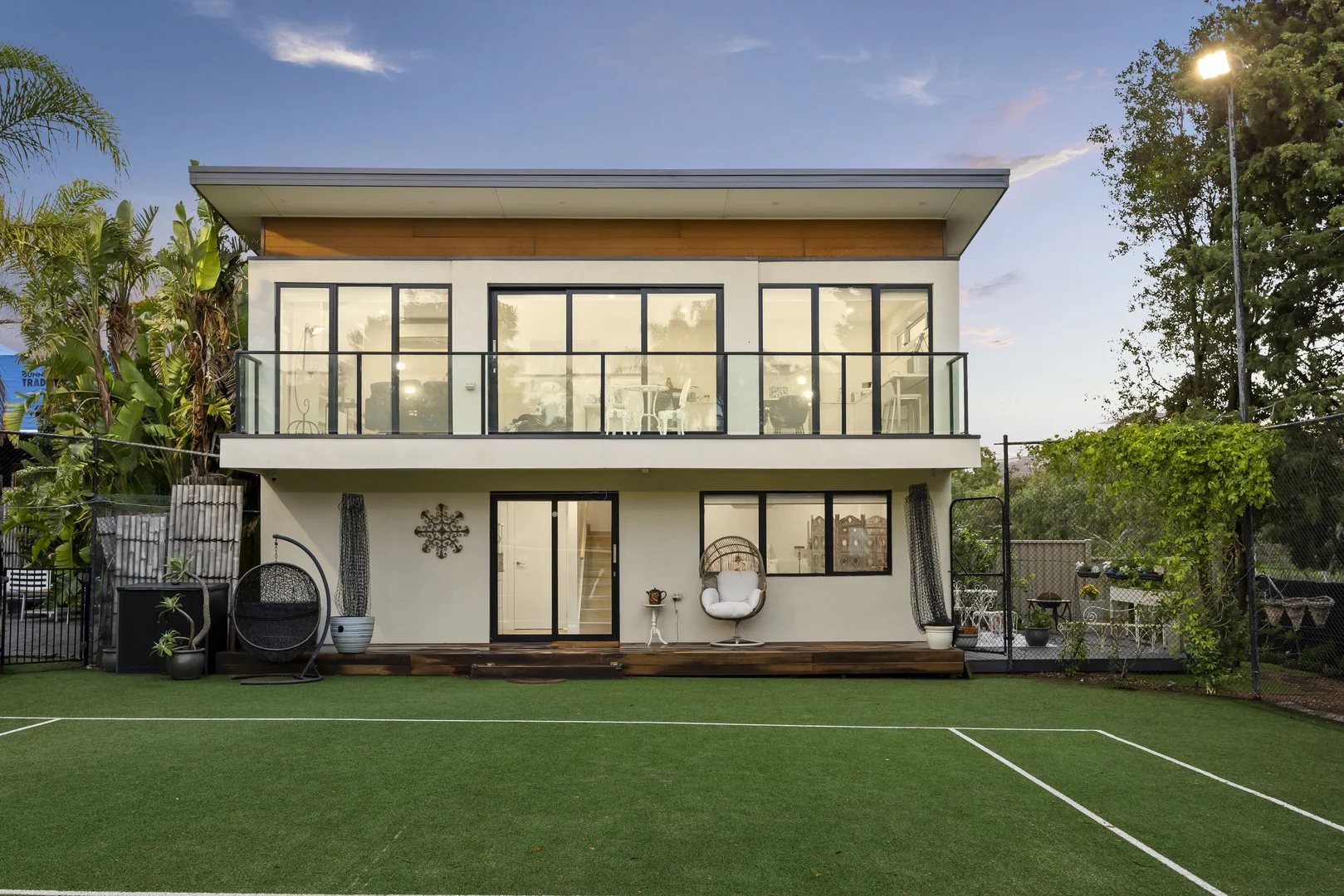 Additional image 11 of 42 Petrik Drive, Keilor VIC 3036