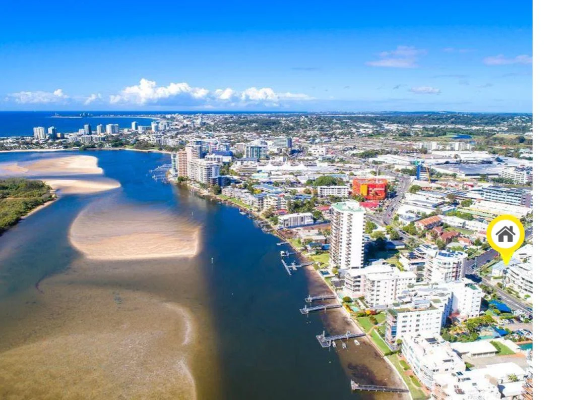 Additional image 3 of 1/69 Duporth Avenue, Maroochydore QLD 4558