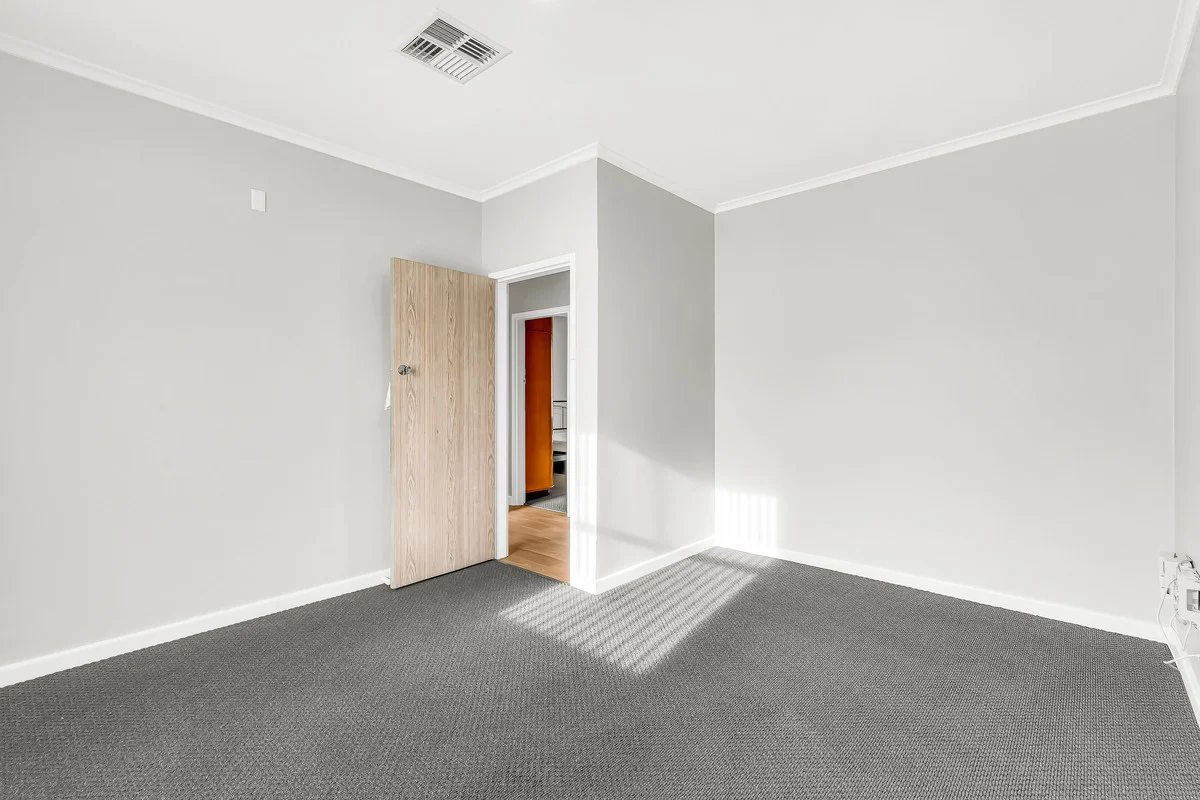 Additional image 9 of 2 Monaro Court, Walkerville SA 5081