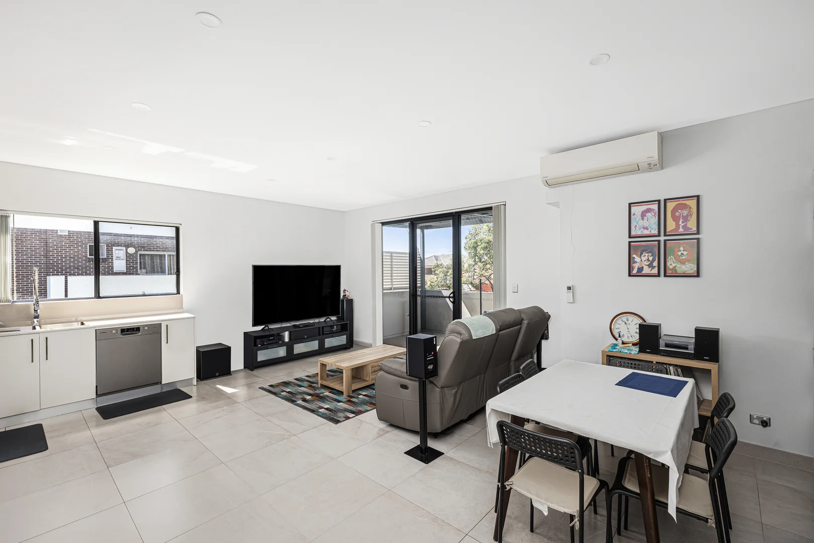 Additional image 3 of 18/71-75 Lawrence Street, Peakhurst NSW 2210