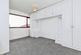 Additional image 10 of Lapwing Road, Rochester, ME3