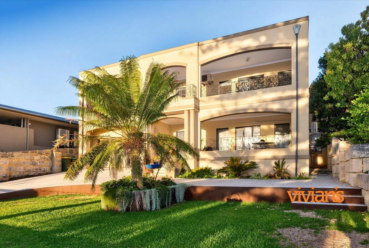 Additional image 2 of 41 Hope Street, Mosman Park WA 6012
