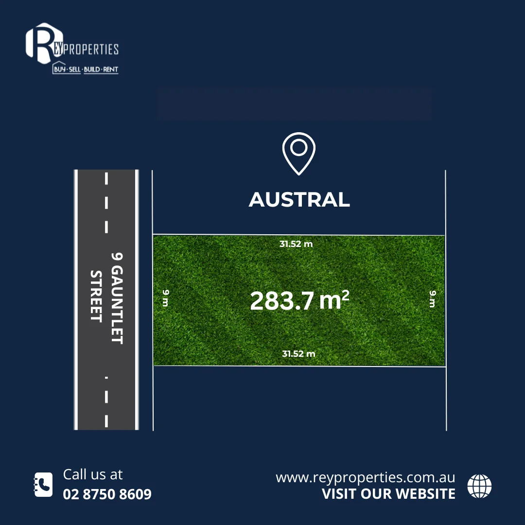 Austral NSW 2179 photo 2