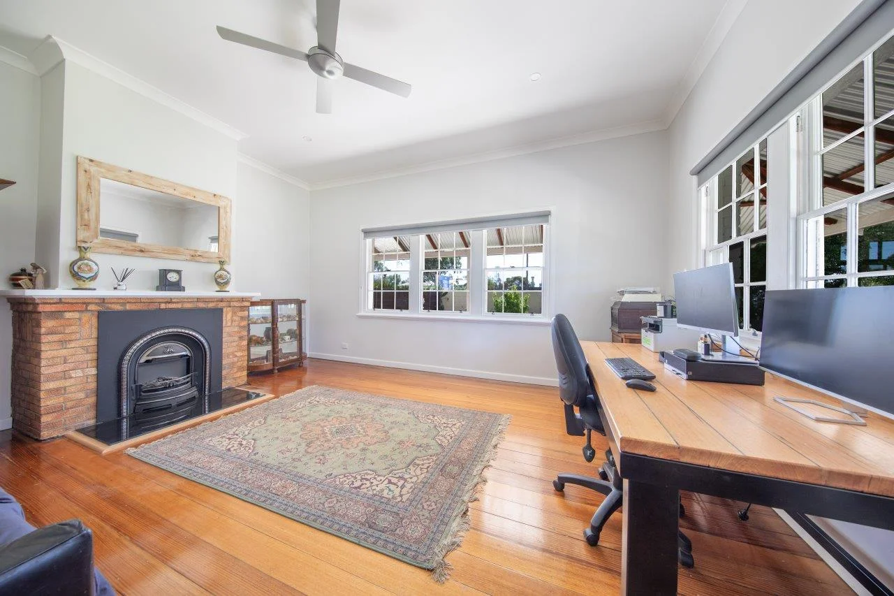 Additional image 7 of 84 Noorong Street, Barham NSW 2732