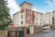 Cartwright Court, 2 Victoria Road, Malvern, WR14 2GE