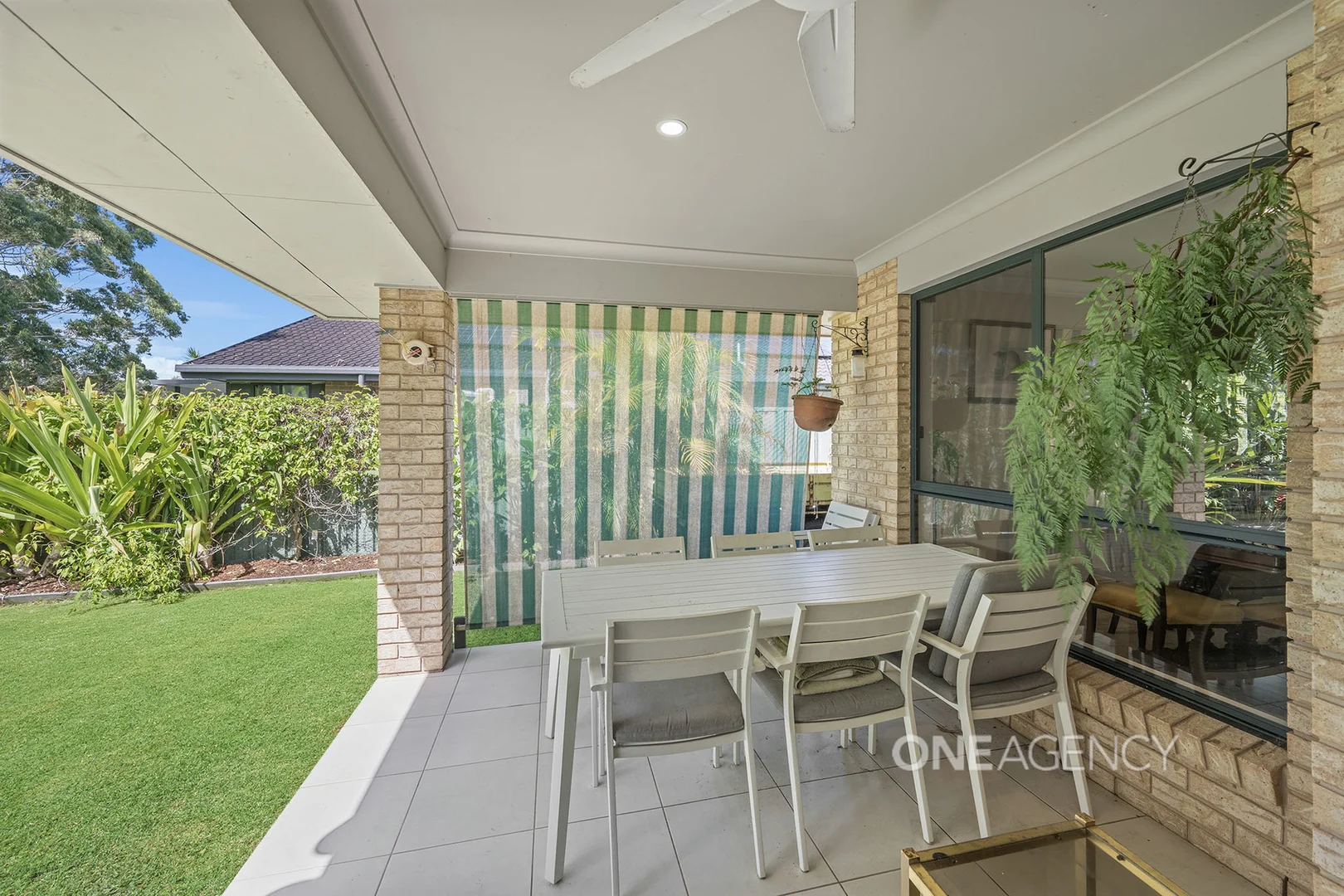 Additional image 17 of 99 Riverbreeze Drive, Wauchope NSW 2446