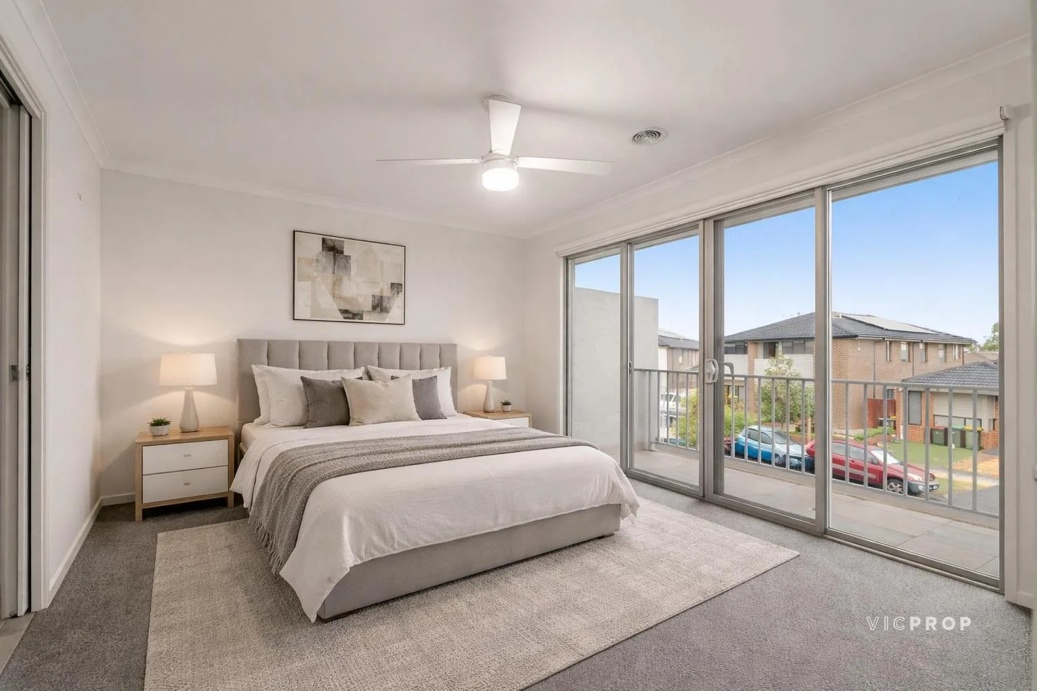Additional image 8 of 46 Astoria Drive, Point Cook VIC 3030