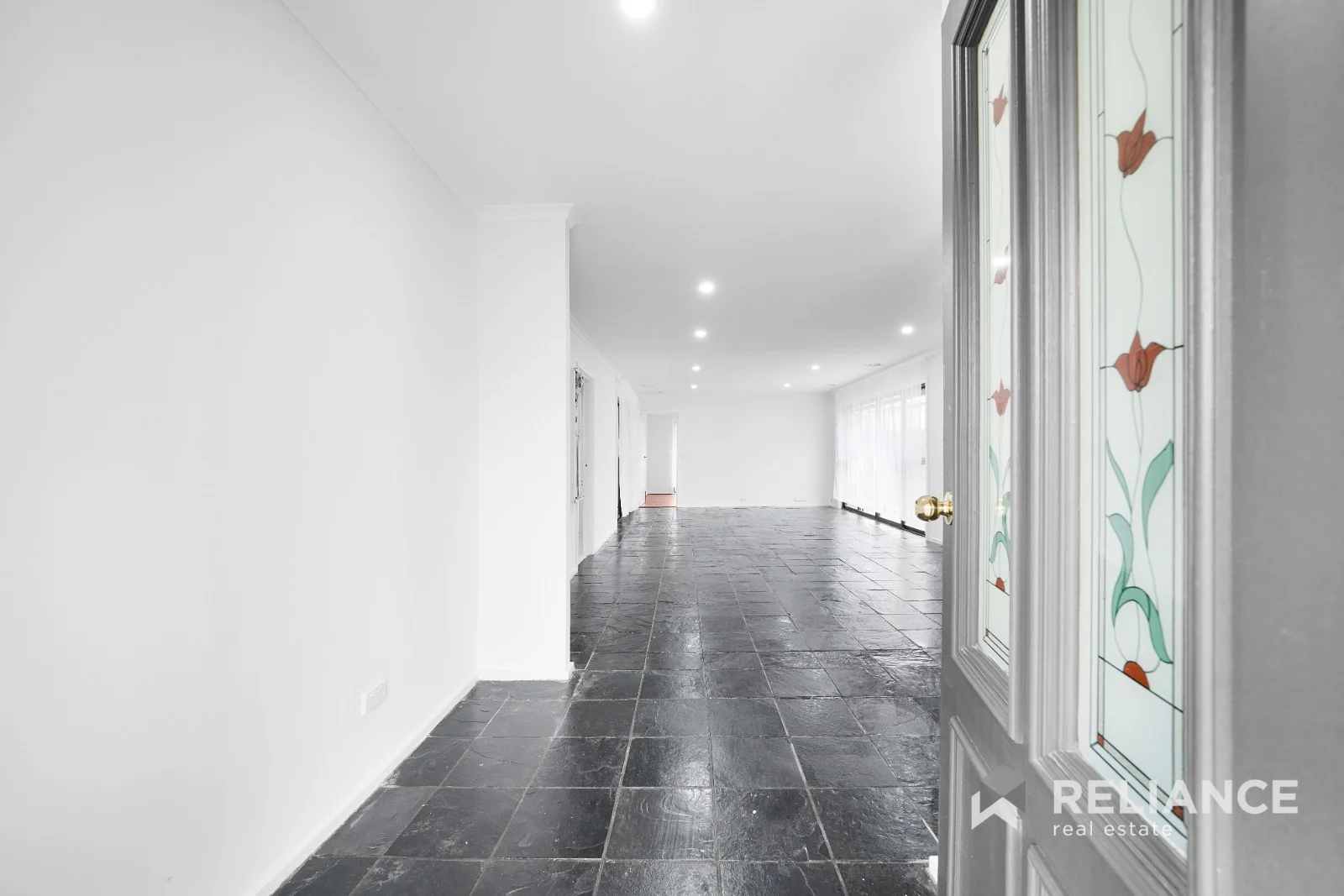 Additional image 4 of 45 Loyola Road, Werribee VIC 3030