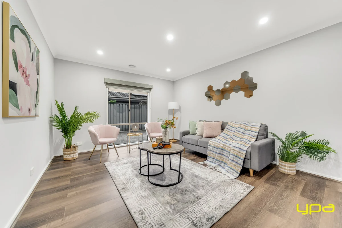 Additional image 4 of 8 Banjo Circuit, Lynbrook VIC 3975