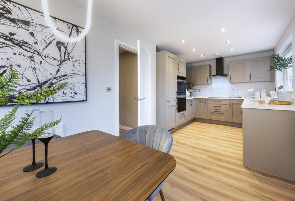 Additional image 3 of Keighley Road,
Bingley,
BD16 2RS