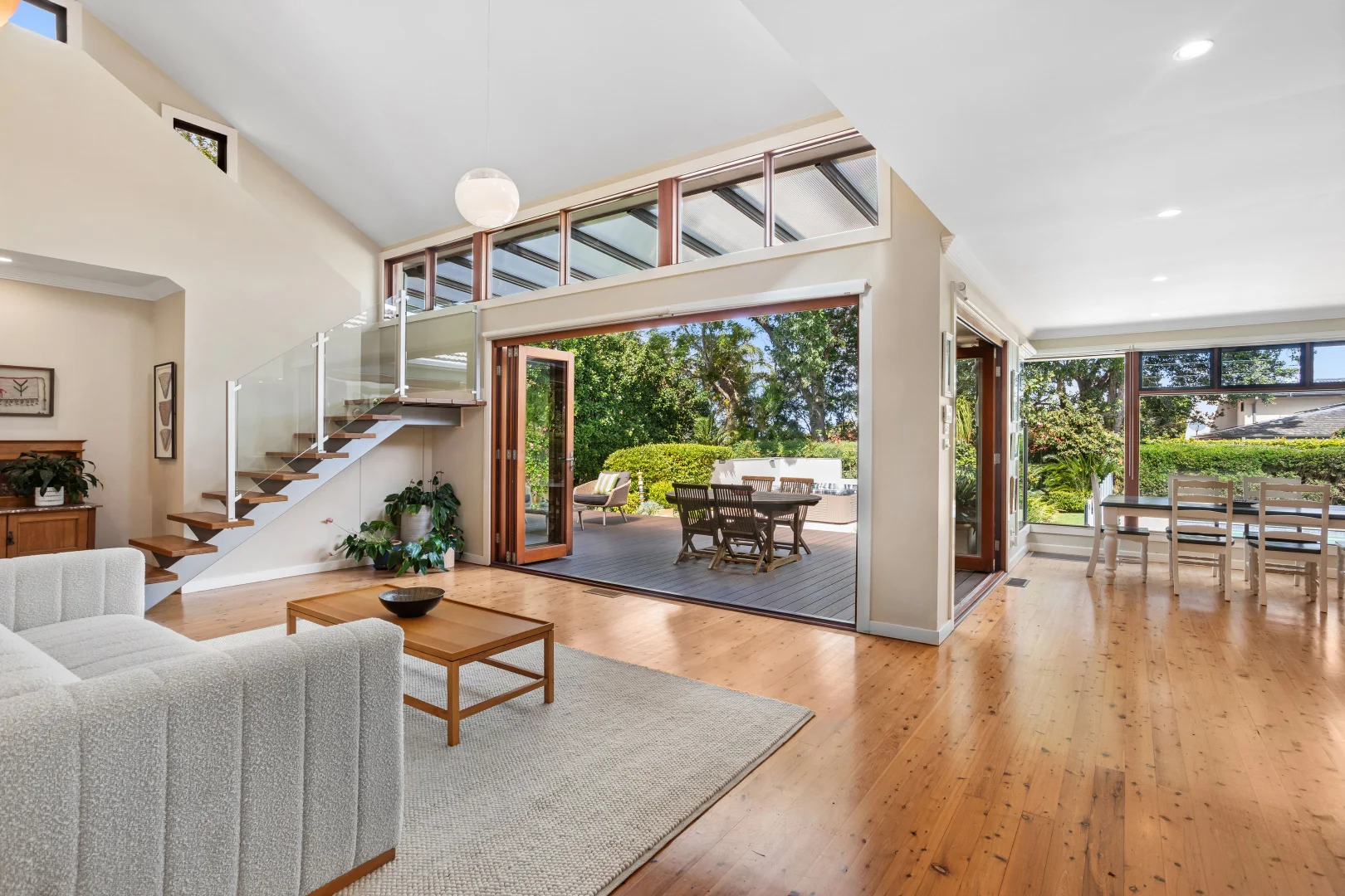 Additional image 3 of 51 Waterhouse Avenue, St Ives NSW 2075