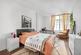 Additional image 4 of Torrington Place, Bloomsbury, London