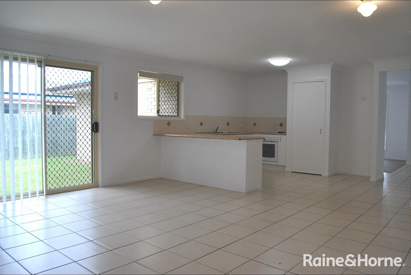 Additional image 2 of 24 Attwood Way, Goodna QLD 4300