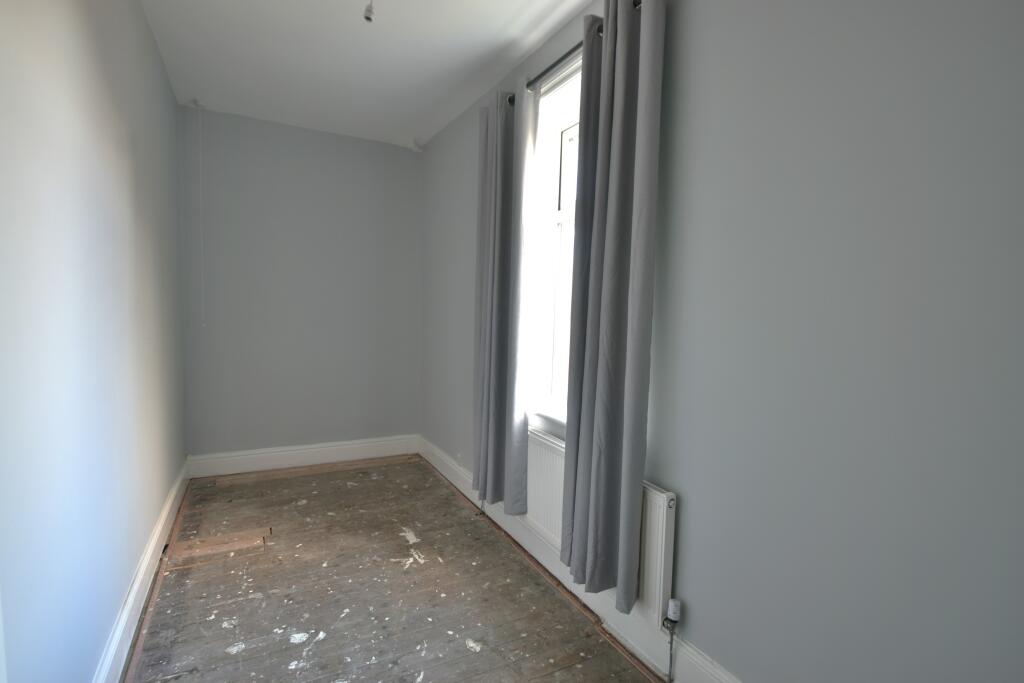 Additional image 6 of Ray Street, Brierfield, BB9