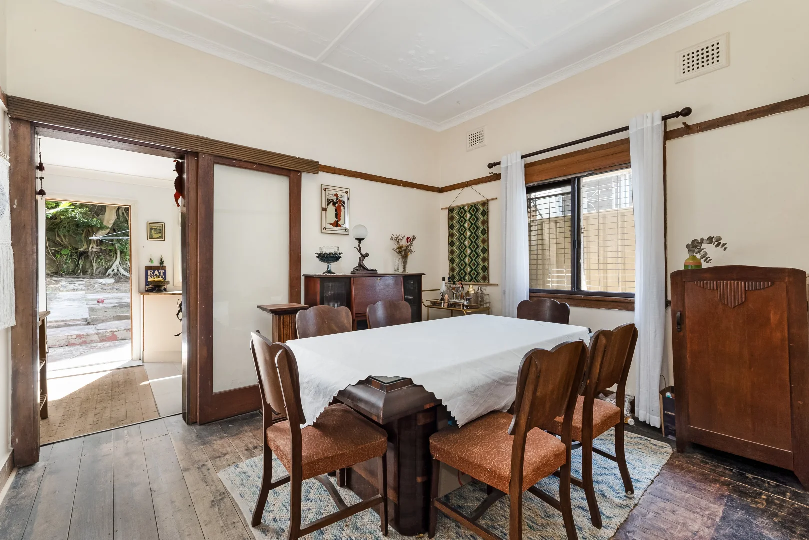 Additional image 2 of 516 Illawarra Road, Marrickville NSW 2204