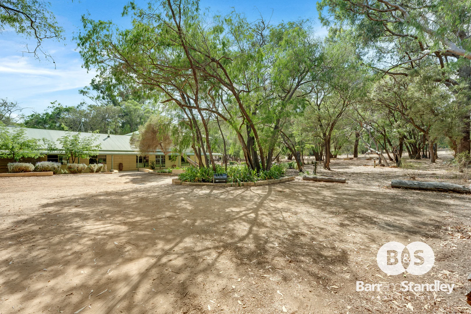 Additional image 3 of 19 Mewett Drive, Stratham WA 6237