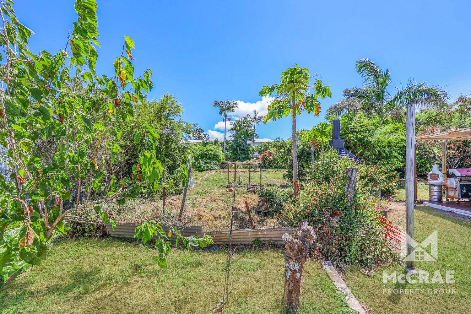 Additional image 23 of 62 Poole Street, Bowen QLD 4805