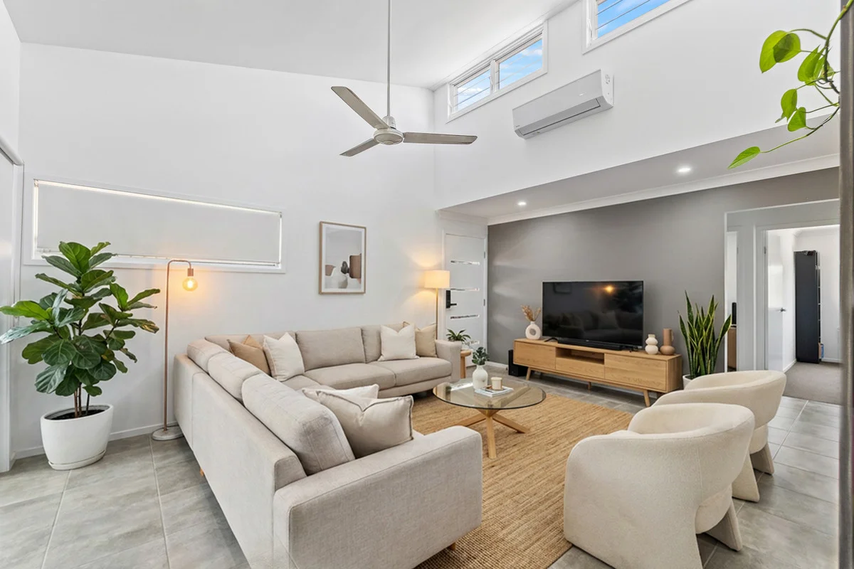 10/307-309 Old Cleveland Road East, Capalaba QLD 4157