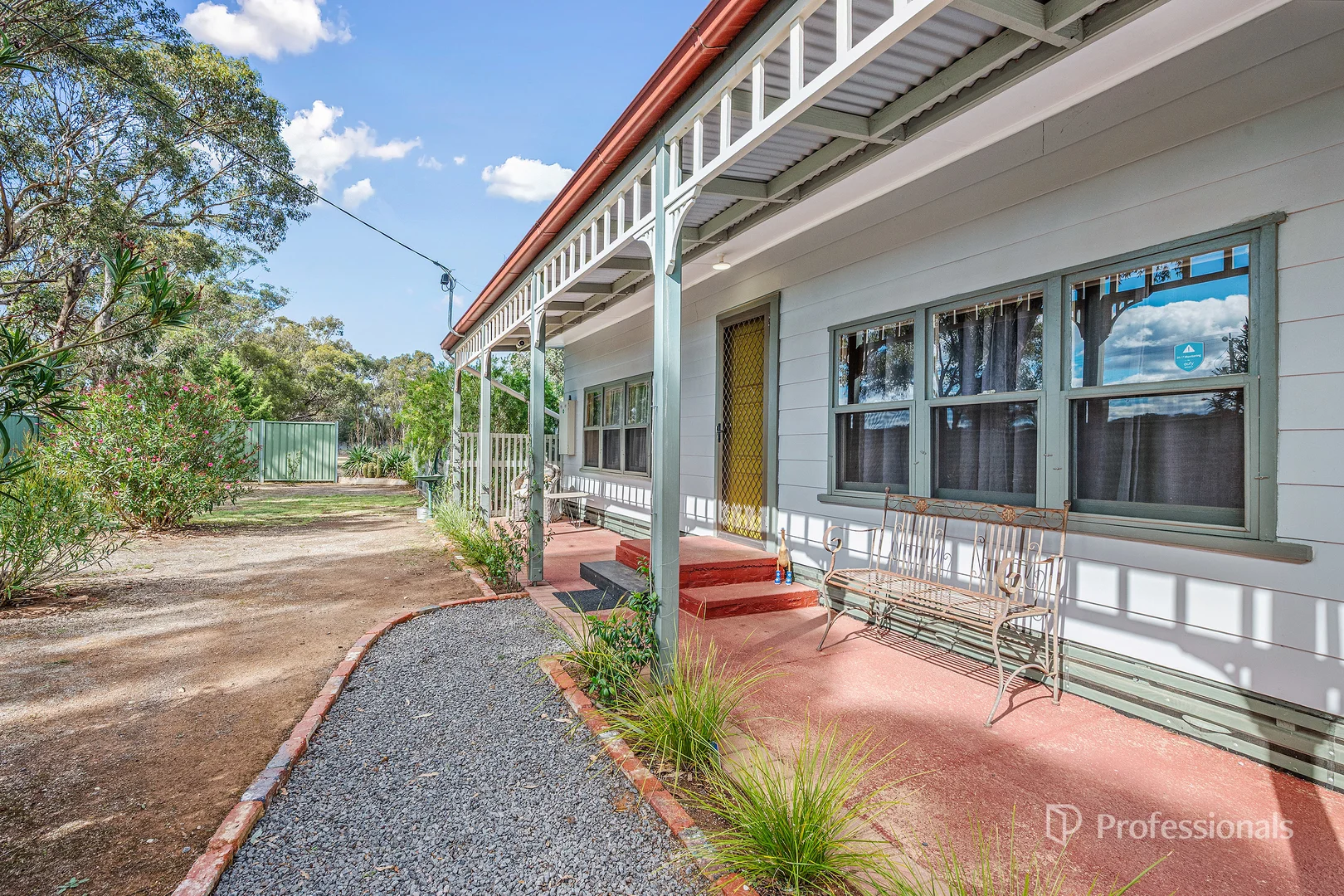 Additional image 16 of 445 Dunolly-Moliagul Road, Dunolly VIC 3472