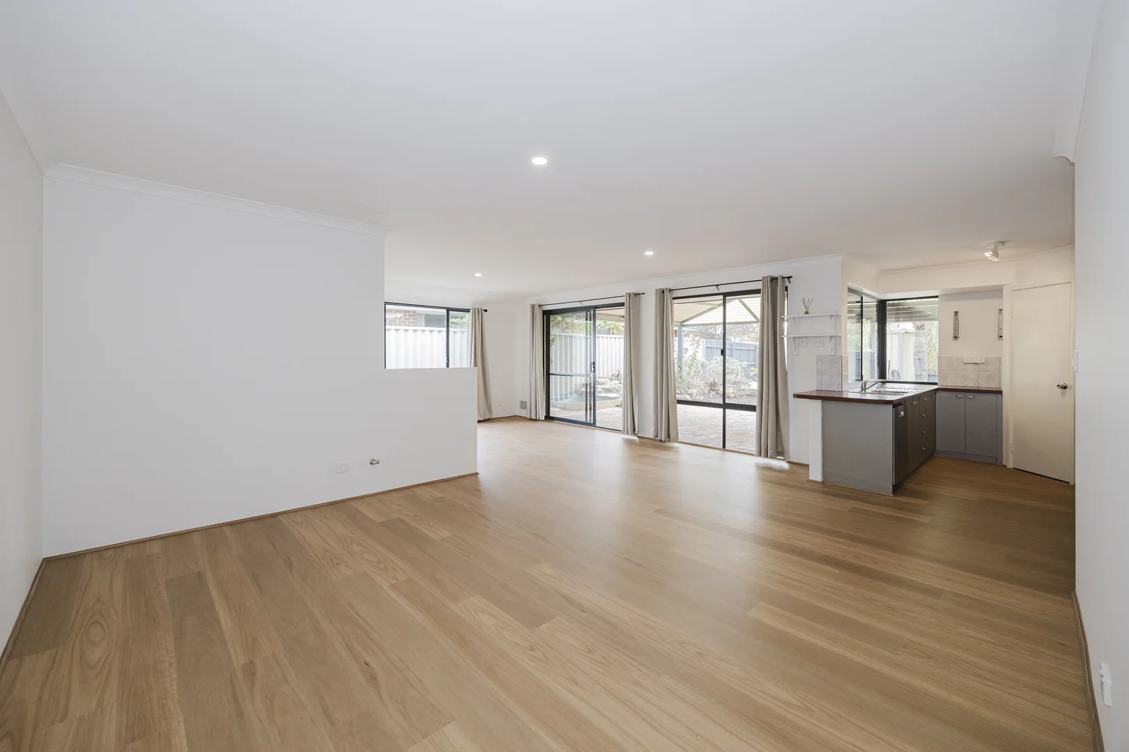 Additional image 9 of 64 Christian Circle, Quinns Rocks WA 6030