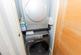 Additional image 18 of Woodland Grange, Worsley, Manchester, M28 7AS
