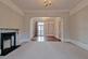Additional image 9 of Bodmin Road, Truro