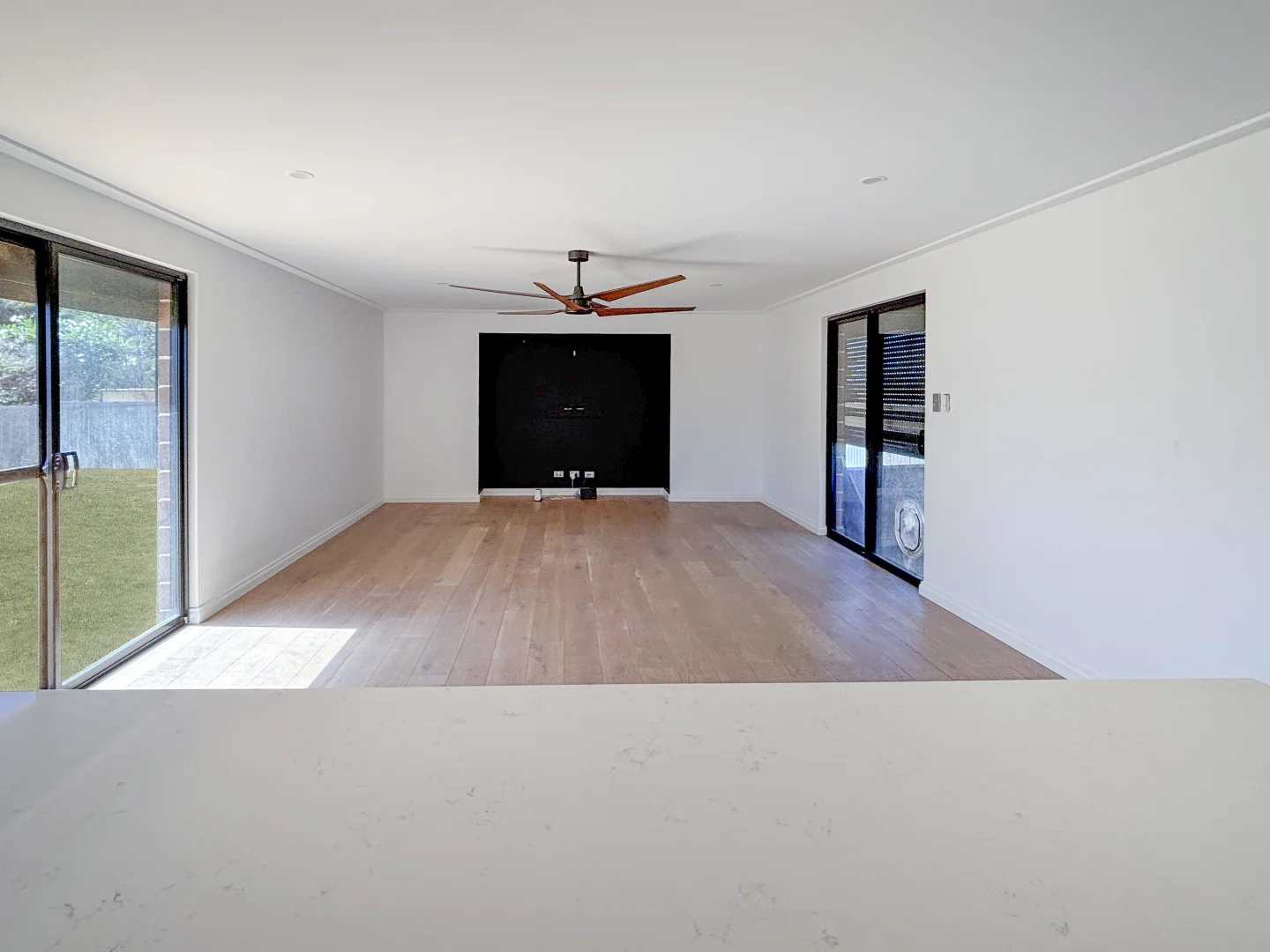 Additional image 13 of 39 Connolly Street, Rangeway WA 6530