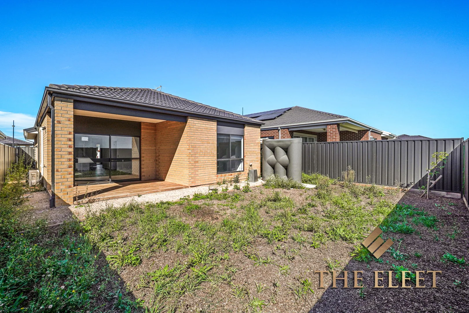 Additional image 13 of 34 Buckingham Boulevard, Strathtulloh VIC 3338