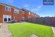 Additional image 11 of Lea Green Drive, Blackpool, FY4