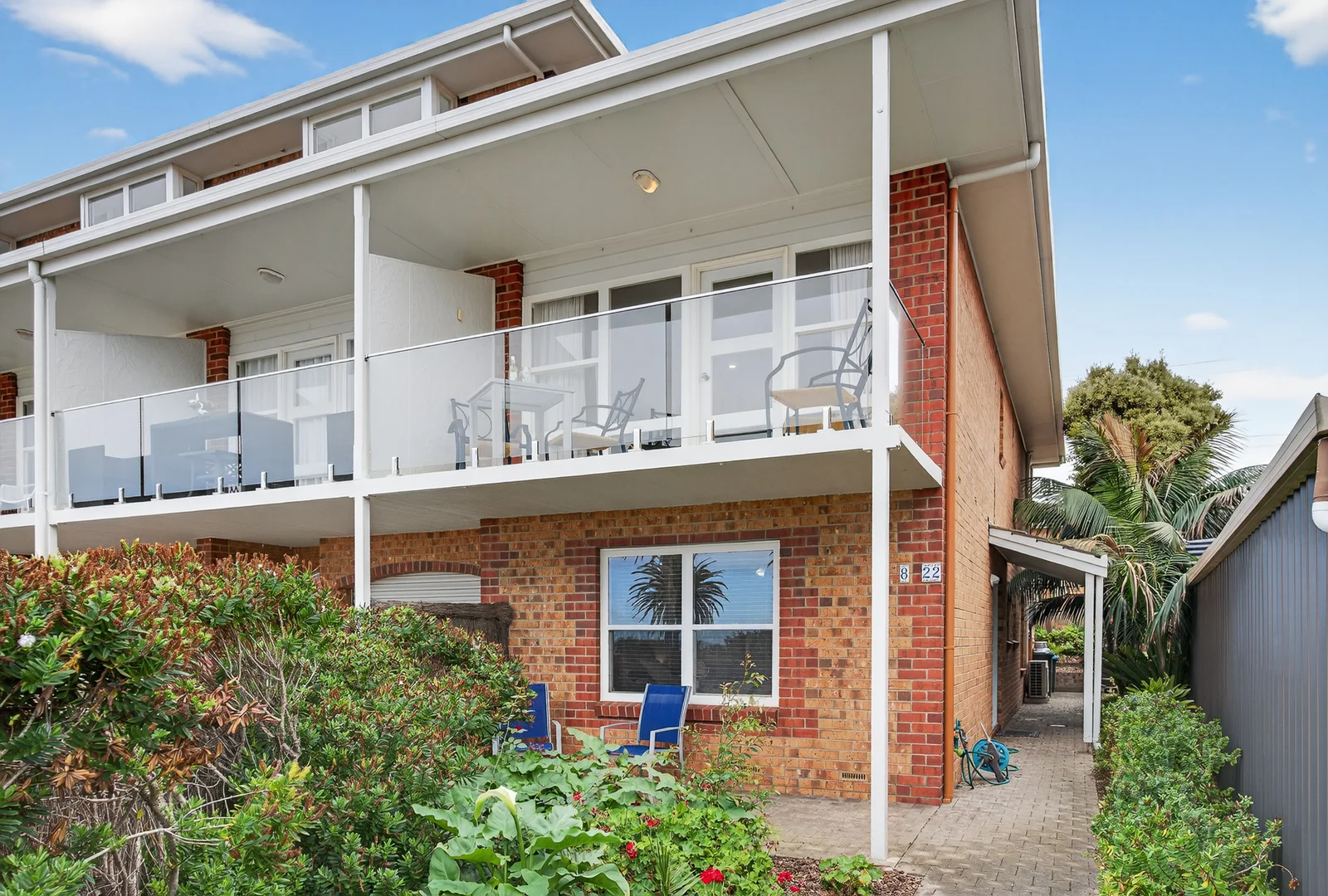 Additional image 24 of Unit 8/22 Esplanade, Victor Harbor SA 5211