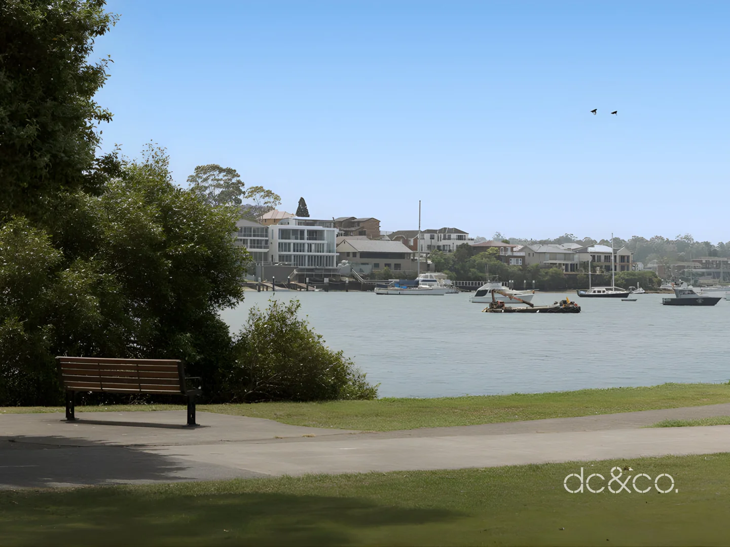 Additional image 25 of 29A Byrne Avenue, Russell Lea NSW 2046