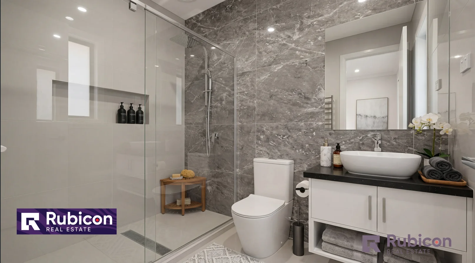 Additional image 9 of 21 Buckingham Boulevard, Strathtulloh VIC 3338